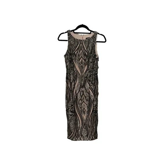 jeanne silk jersey wrap dress reviews New Jeanne Wrap Dress  Diane von Furstenberg